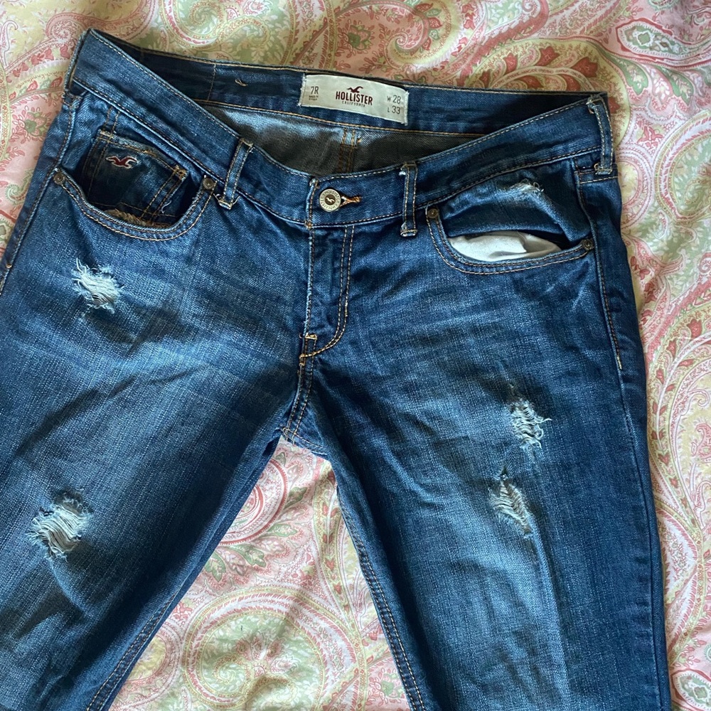 ITEM SOLD!!💝 - Picture 3 of 5